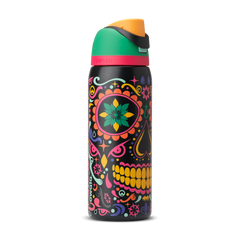 Sugar Skull