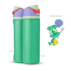 Disney Princess Collection