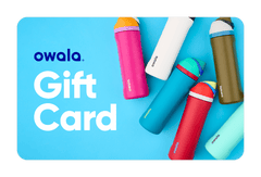 Digital Gift Card