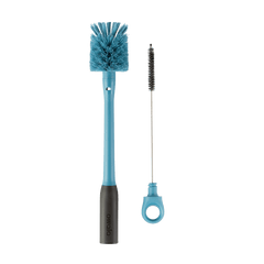 2-in-1 Bottle Brush