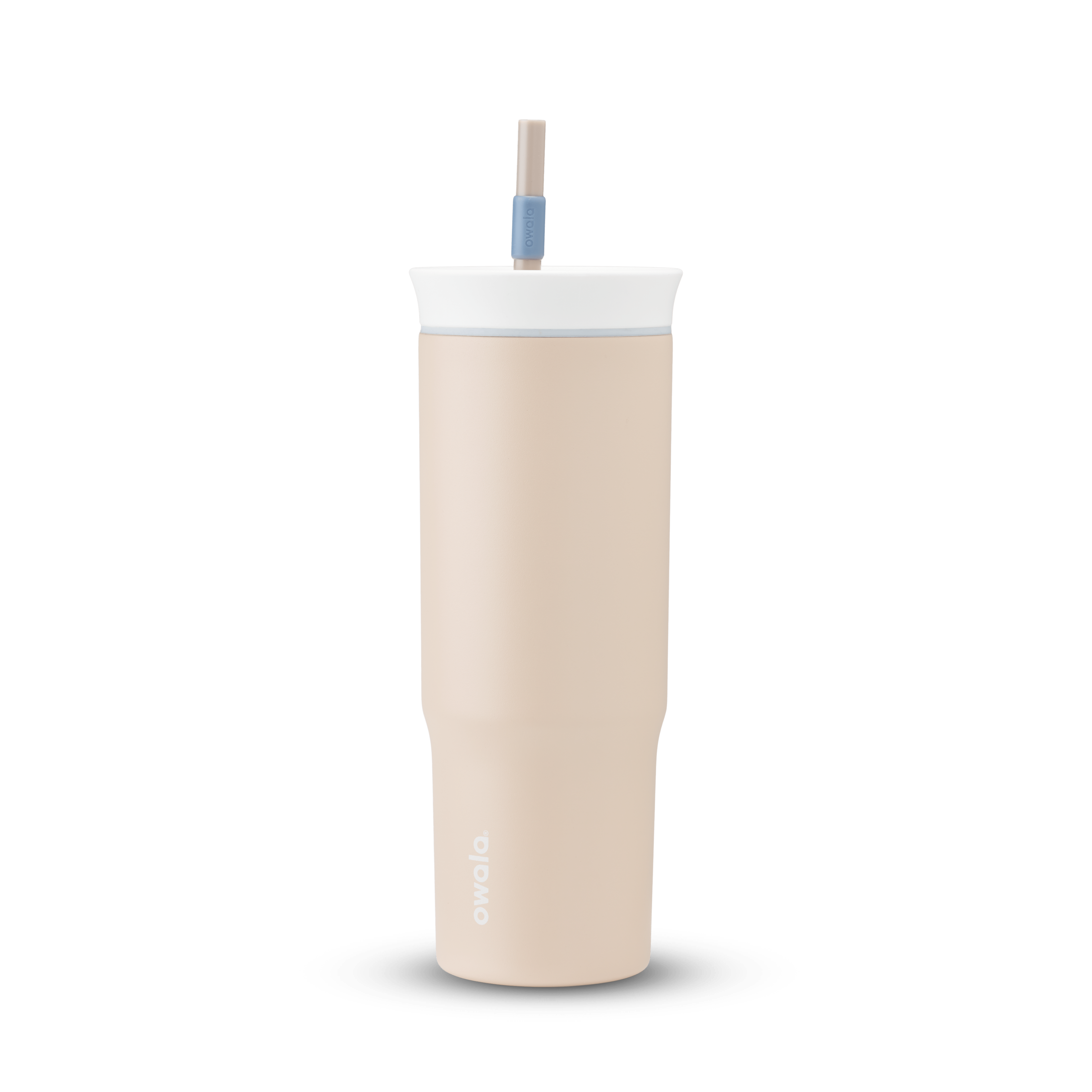 24oz Tumbler