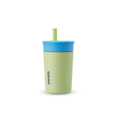 Kids' Tumbler