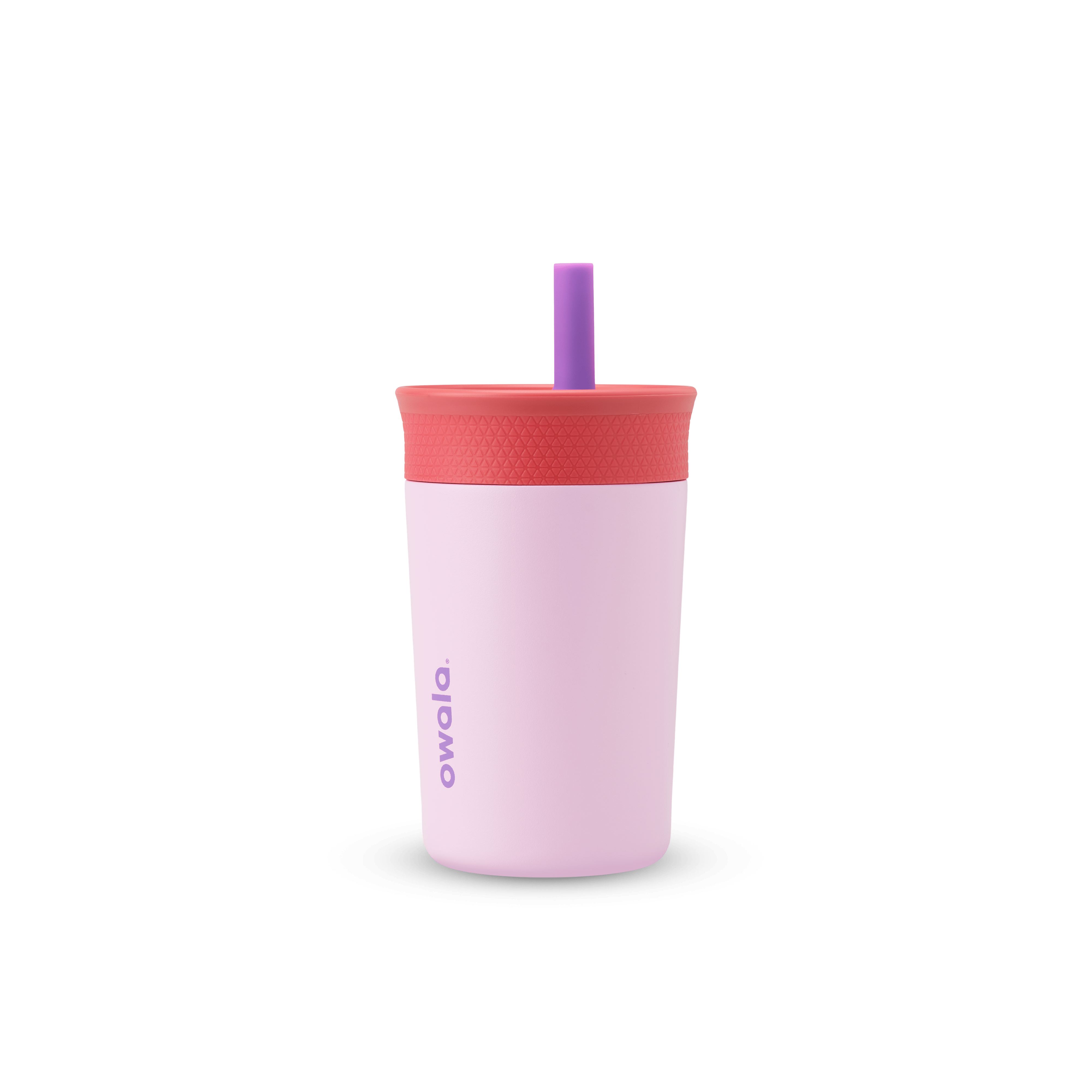 Kids' Tumbler