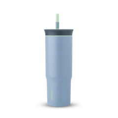 24oz Tumbler