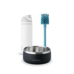 FreeSip and Pet Bowl Bundle