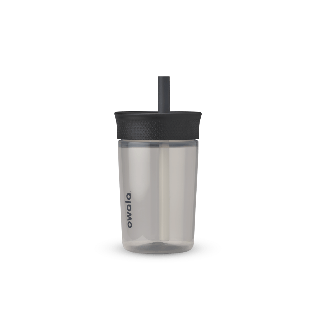 Kids' Tumbler
