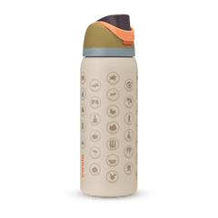 Great American Road Trip