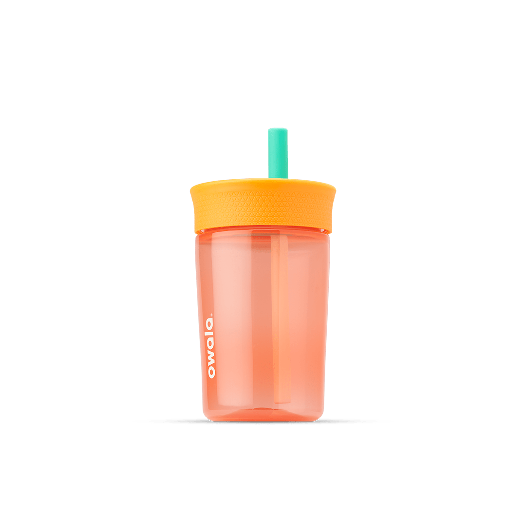 Kids' Tumbler